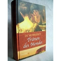 Tr�nen des Mondes.