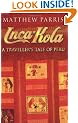 Inca Kola: A Traveller's Tale of Peru