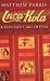 Inca Kola: A Traveller's Tale of Peru