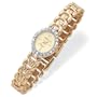 Jurgensen Bracelet-Watch 7"