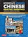 Intermediate Spoken Chinese Practice Essentials: A Wealth of Activities to Enhance Your Spoken Mandarin (DVD Included)