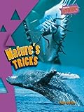 Nature's tricks