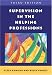 Supervision in the Helping Professions
