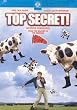 Top Secret! (Version fran�aise)
