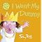Esme's top picture and flap books for children aged 2-4.