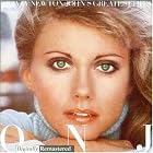 Olivia Newton-John - Greatest Hits V.2 by Olivia Newton-John
