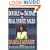 Double Your Income in Real Estate Sales