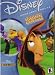 Software : Emperor's New Groove Activity Center