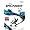 Epic Mickey [Nintendo Wii]