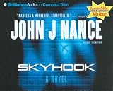 Skyhook