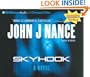 Skyhook