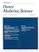 Journal of Dance Medicine & Science