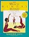 The Muscle Memory Method: Easy All-Day Fitness for a Stronger, Firmer, Younger Body