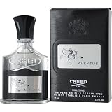 Creed Aventus by Creed Eau De Parfum Spray for Men, 2.50-Ounce