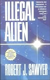 Illegal Alien
