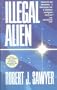 Illegal Alien