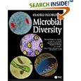 Microbial Diversity: Form and Function in Prokaryotes by Oladele Ogunseitan