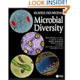 Microbial Diversity: Form and Function in Prokaryotes