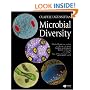 Microbial Diversity: Form and Function in Prokaryotes