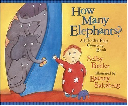 Elephants
