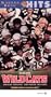 Wildcats [VHS]