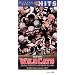 Wildcats [VHS]
