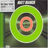 Matt Bianco - Echoes