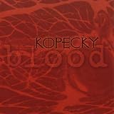 Blood