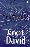 Fragments
