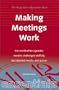Making Meetings Work (Essentials)