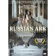 Russian Ark: The Masterworks Edition