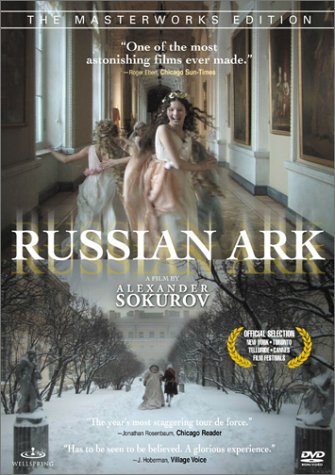 MOVIETITLEMACRO Review! Watch Online!