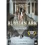 Russian Ark: The Masterworks Edition