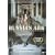 Russian Ark: The Masterworks Edition
