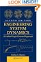 Engineering System Dynamics: A Unified Graph-Centered Approach, Second Edition