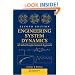 Engineering System Dynamics: A Unified Graph-Centered Approach, Second Edition