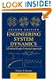 Engineering System Dynamics: A Unified Graph-Centered Approach, Second Edition