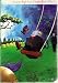 DVD : Cromartie High School - Sailin' Fools (Vol. 3)