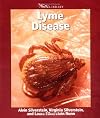 Lyme Disease (My Health)