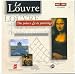 Le Louvre - The Palace & It's Paintings Image