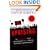The Uprising: An Unauthorized Tour of the Populist Revolt Scaring Wall Street and Washington