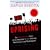 The Uprising: An Unauthorized Tour of the Populist Revolt Scaring Wall Street and Washington