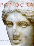 Pandora - Frauen im klassischen Griechenland - Ellen D. Reeder, Sally C. Humphreys, Mary R. Lefkowitz, Francois Lissarrague