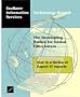 The Developing Market for Global Call Centers