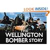 The Wellington Bomber Story (Story of)
