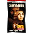 Bone Collector (Spanish) (Spec)