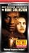 VHS : Bone Collector (Spanish) (Spec)