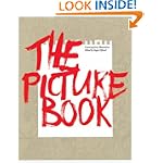The Picture Book