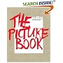 The Picture Book: Contemporary Illustration