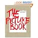 The Picture Book: Contemporary Illustration